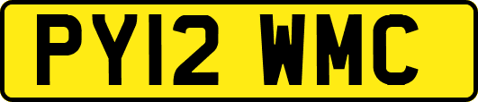 PY12WMC