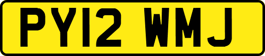 PY12WMJ