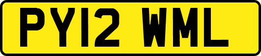 PY12WML