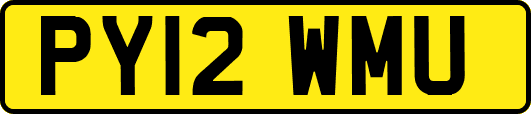 PY12WMU