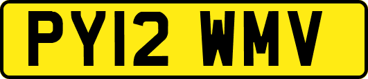PY12WMV