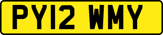 PY12WMY