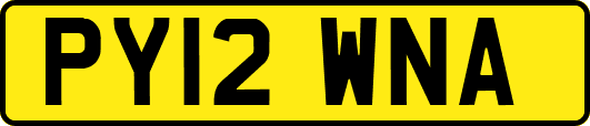 PY12WNA
