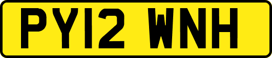PY12WNH
