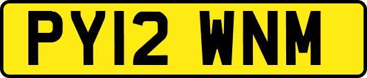 PY12WNM