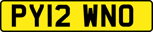 PY12WNO
