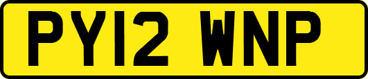 PY12WNP
