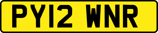 PY12WNR
