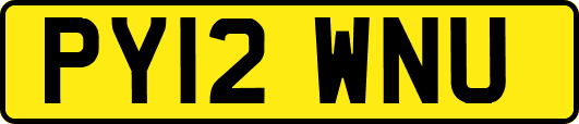 PY12WNU