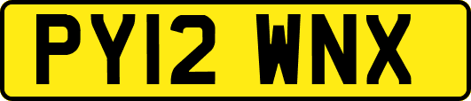 PY12WNX