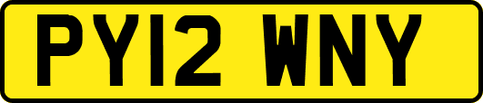 PY12WNY