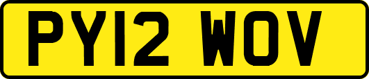 PY12WOV