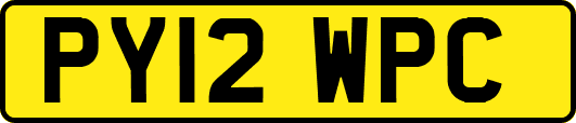 PY12WPC