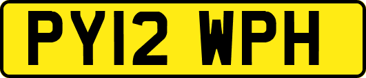 PY12WPH