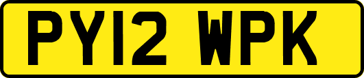 PY12WPK