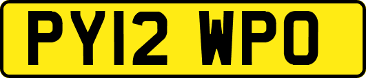 PY12WPO