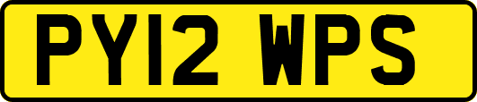 PY12WPS