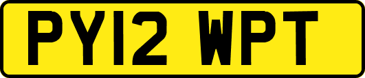 PY12WPT