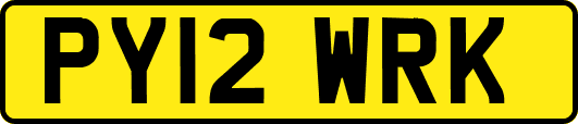 PY12WRK