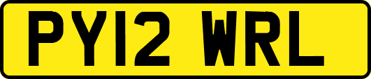 PY12WRL