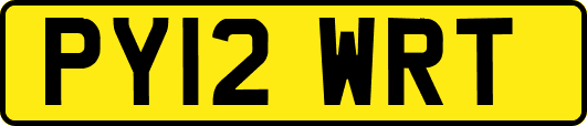 PY12WRT