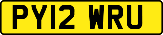 PY12WRU