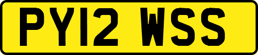 PY12WSS
