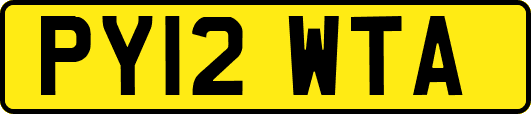 PY12WTA
