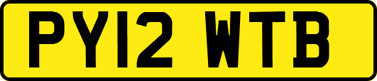 PY12WTB