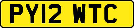 PY12WTC
