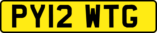 PY12WTG