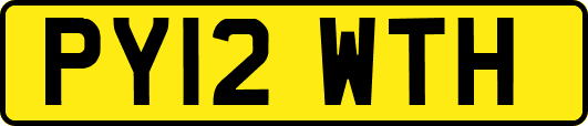 PY12WTH