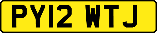 PY12WTJ
