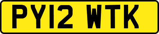 PY12WTK