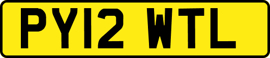 PY12WTL