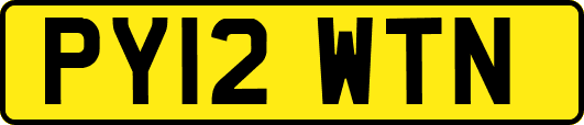 PY12WTN