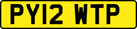PY12WTP