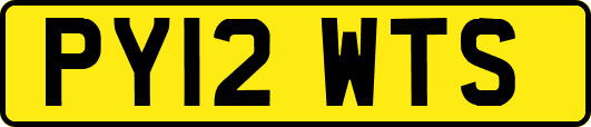 PY12WTS