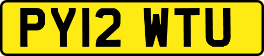 PY12WTU