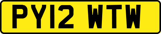 PY12WTW