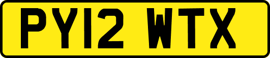 PY12WTX