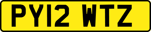 PY12WTZ