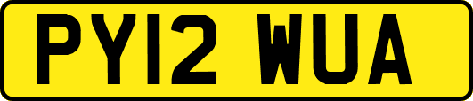 PY12WUA