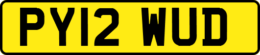 PY12WUD