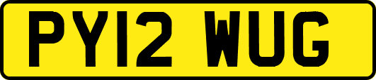 PY12WUG