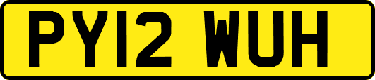 PY12WUH