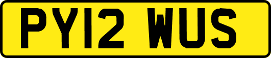 PY12WUS