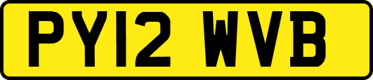 PY12WVB