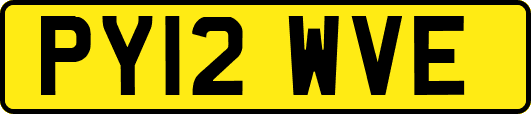 PY12WVE