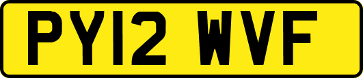 PY12WVF